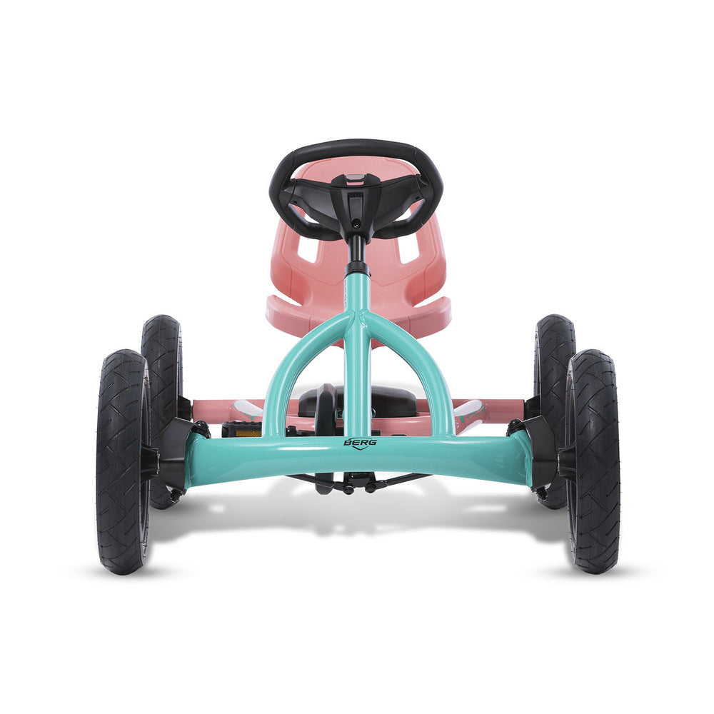 24-20-64-01-berg-buddy-lua-2-0-kids-childrens-pedal-go-kart-pink-mint-3-8y