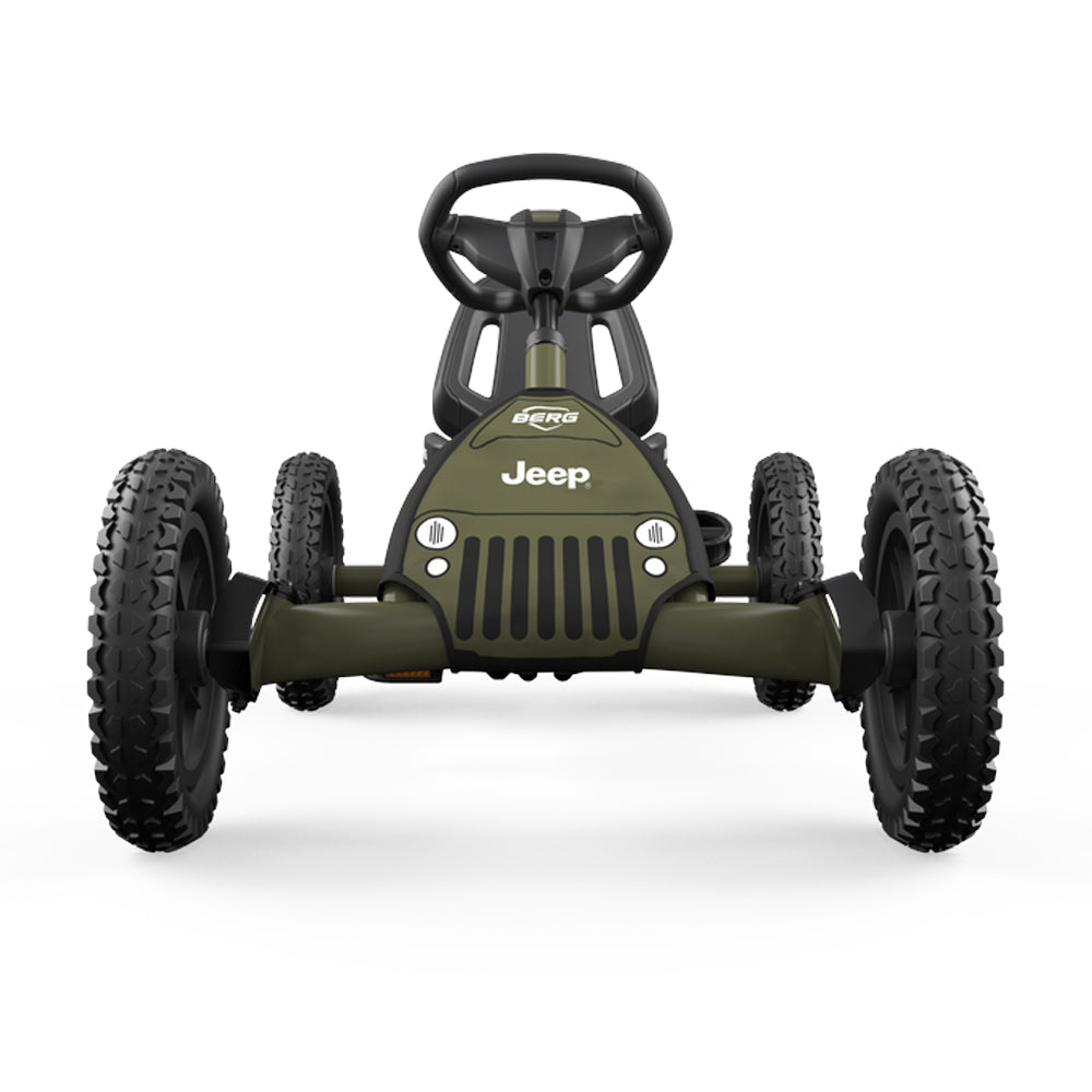 24-21-34-01-berg-jeep-junior-kids-childrens-pedal-go-kart-green-3-8y