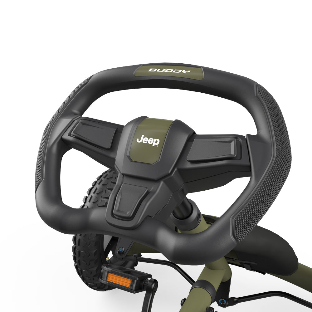 24-21-34-01-berg-jeep-junior-kids-childrens-pedal-go-kart-green-3-8y