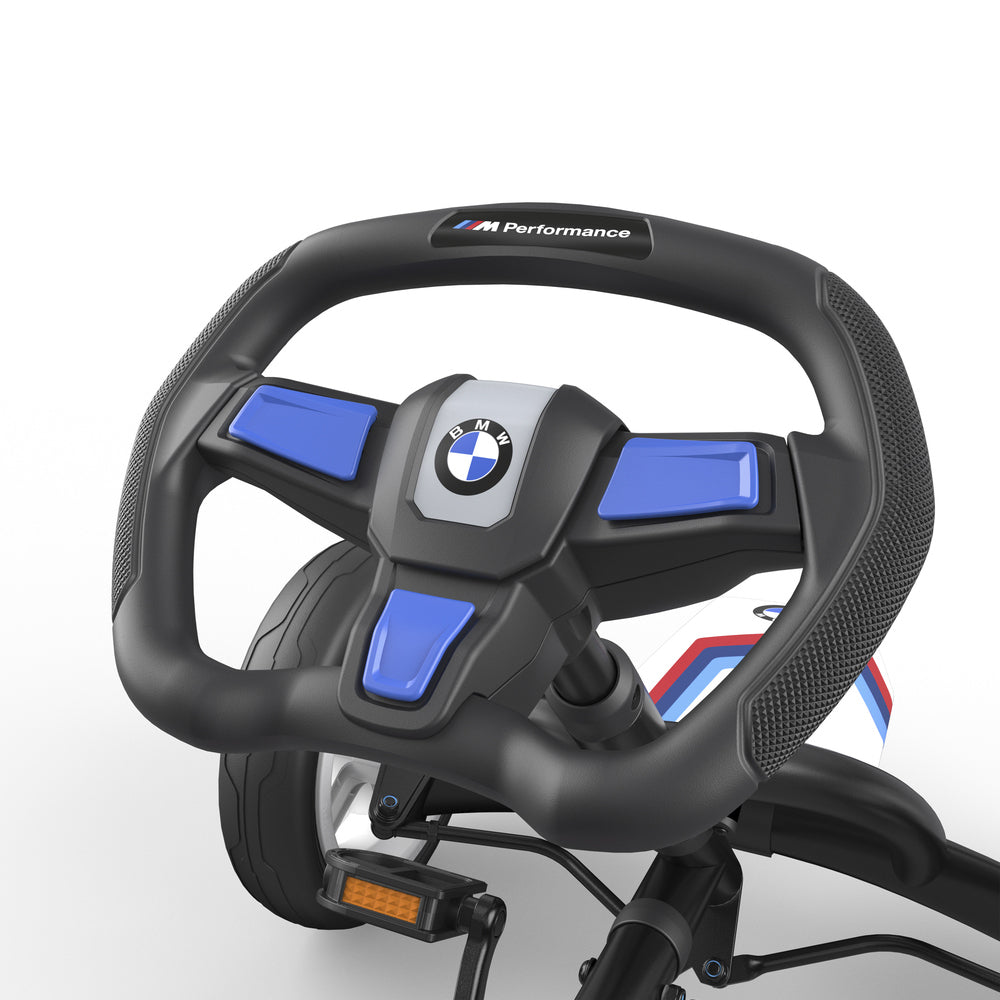 24-21-64-00-berg-bmw-street-racer-kids-childrens-pedal-go-kart-white-blue-3-8y