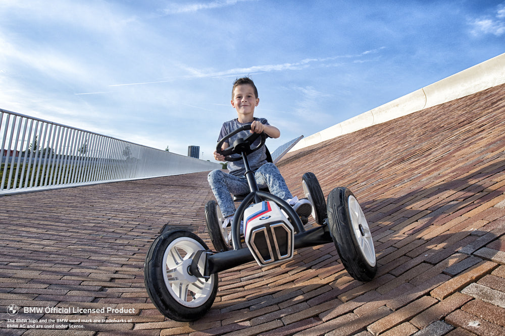 24-21-64-00-berg-bmw-street-racer-kids-childrens-pedal-go-kart-white-blue-3-8y