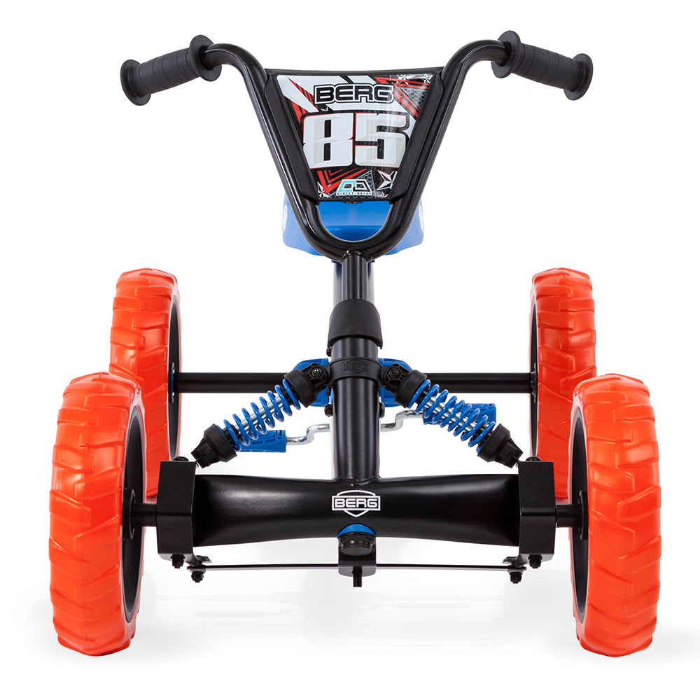 24-30-01-00-berg-buzzy-nitro-kids-childrens-pedal-go-kart-orange-blue-2-5y