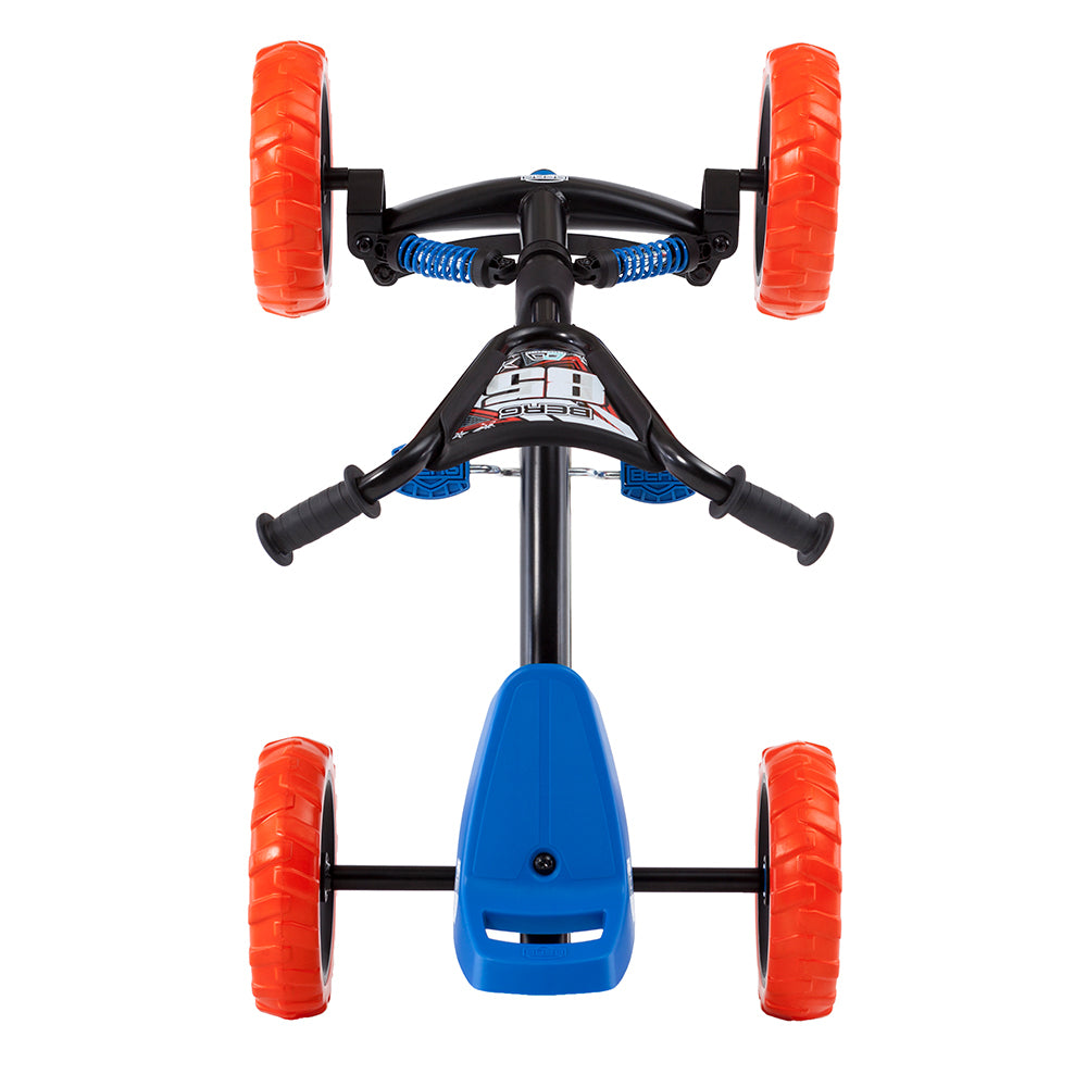 24-30-01-00-berg-buzzy-nitro-kids-childrens-pedal-go-kart-orange-blue-2-5y
