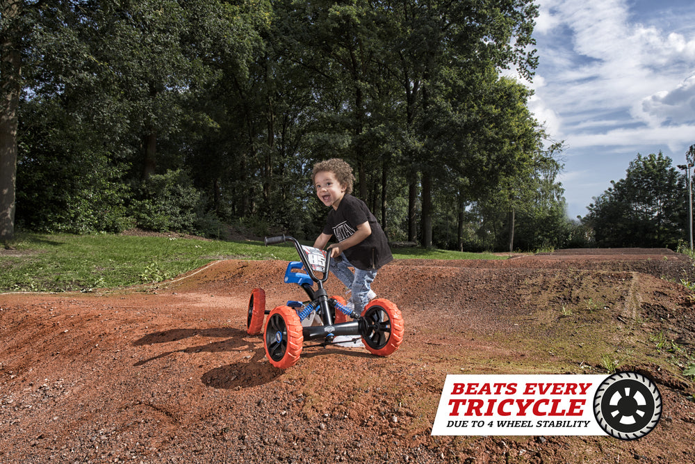 24-30-01-00-berg-buzzy-nitro-kids-childrens-pedal-go-kart-orange-blue-2-5y