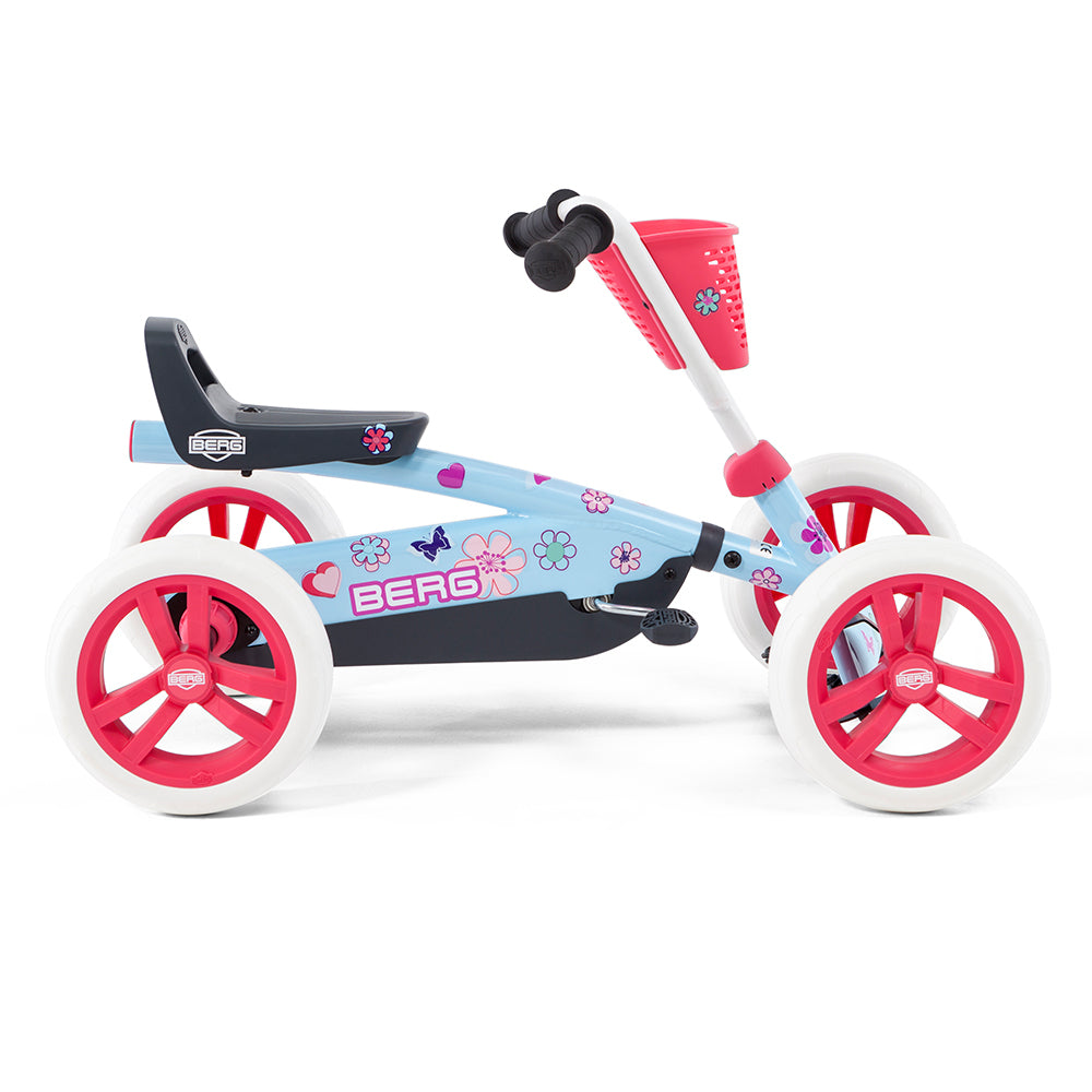 24-30-02-00-berg-buzzy-bloom-kids-childrens-pedal-go-kart-pink-2-5y