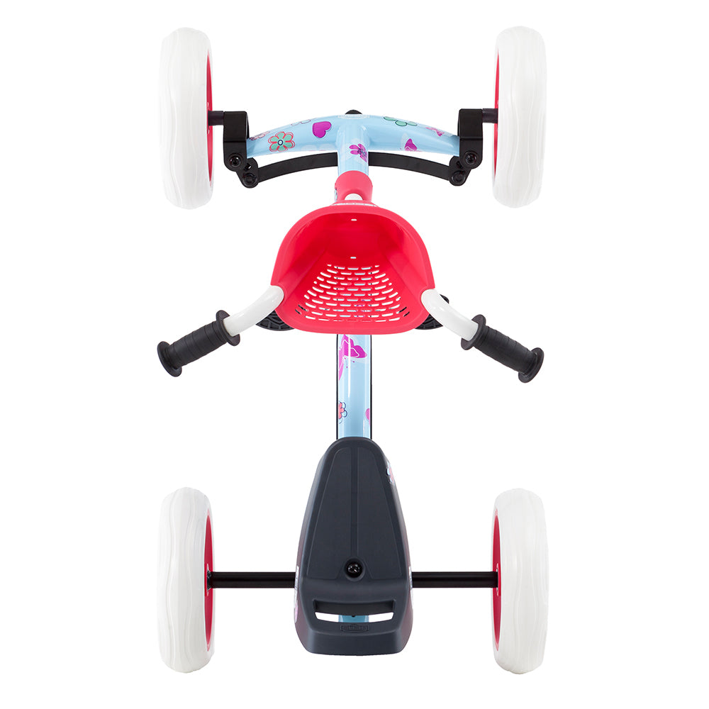 24-30-02-00-berg-buzzy-bloom-kids-childrens-pedal-go-kart-pink-2-5y