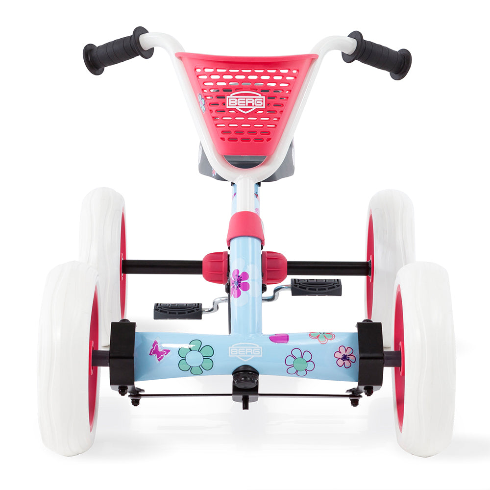 24-30-02-00-berg-buzzy-bloom-kids-childrens-pedal-go-kart-pink-2-5y