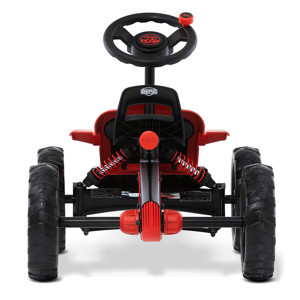 24-30-13-00-berg-jeep-rubicon-buzzy-kids-childrens-pedal-go-kart-red-2-5y