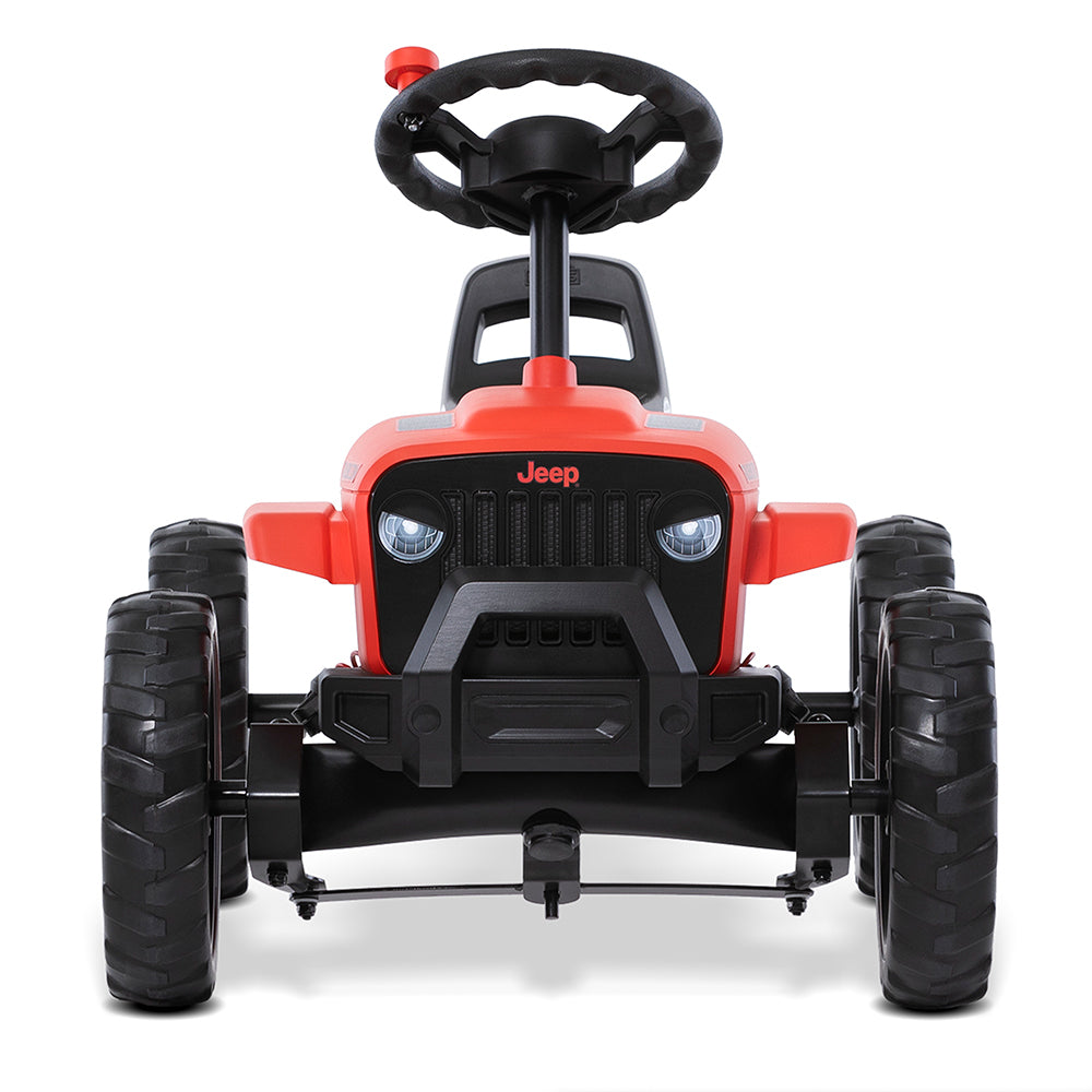 24-30-13-00-berg-jeep-rubicon-buzzy-kids-childrens-pedal-go-kart-red-2-5y