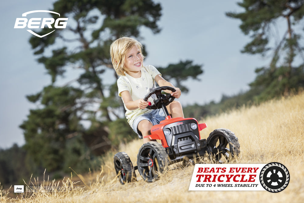24-30-13-00-berg-jeep-rubicon-buzzy-kids-childrens-pedal-go-kart-red-2-5y
