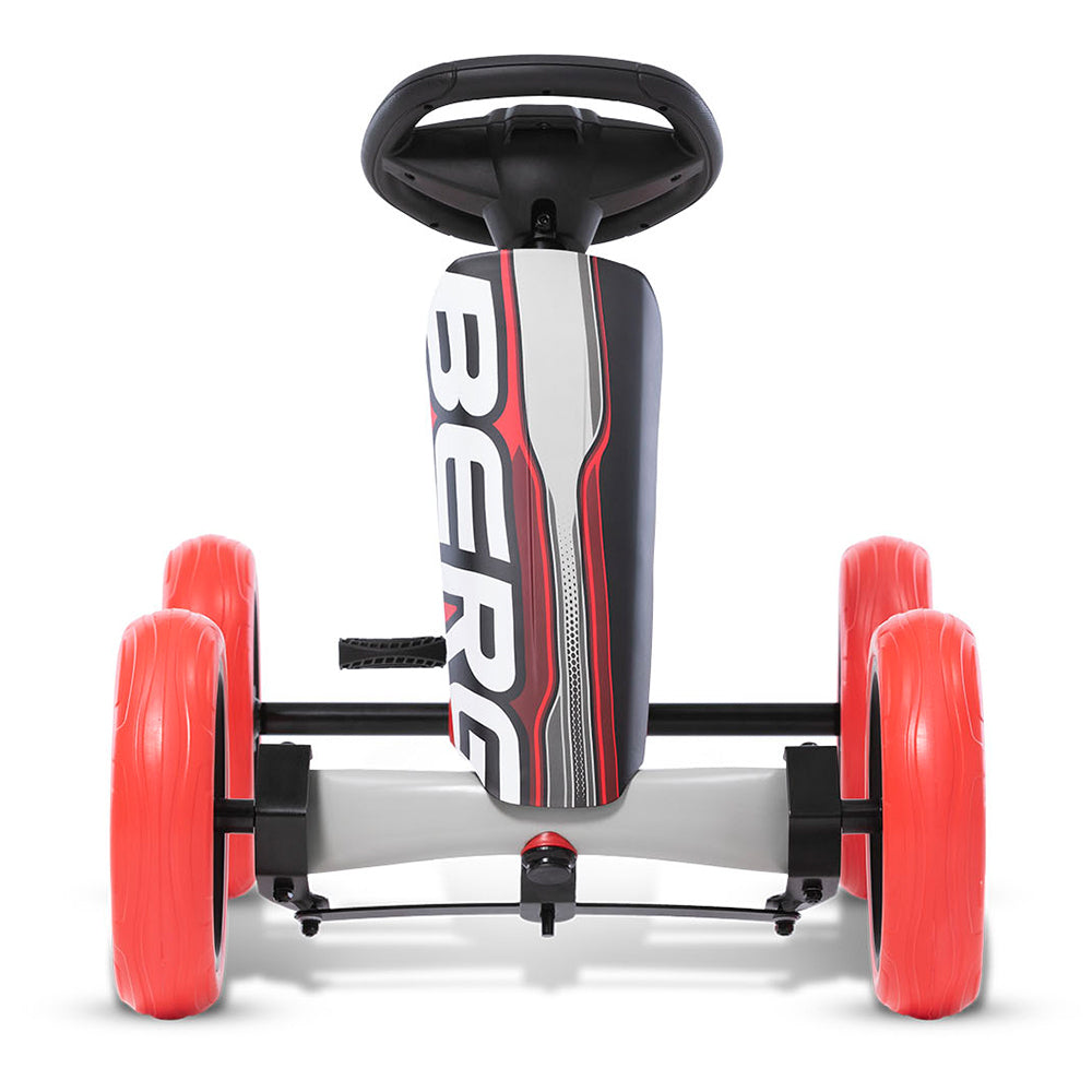 24-30-14-00-berg-buzzy-beatz-kids-childrens-pedal-go-kart-grey-red-2-5y
