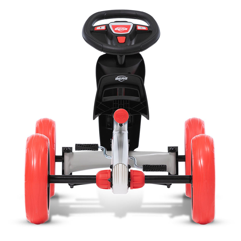 24-30-14-00-berg-buzzy-beatz-kids-childrens-pedal-go-kart-grey-red-2-5y