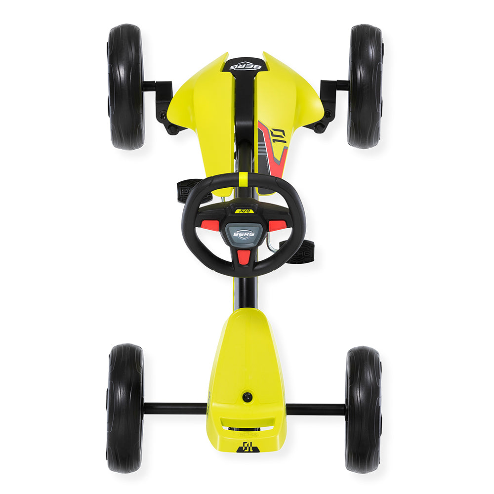 24-30-21-00-berg-buzzy-aero-kids-childrens-pedal-go-kart-yellow-black-2-5y