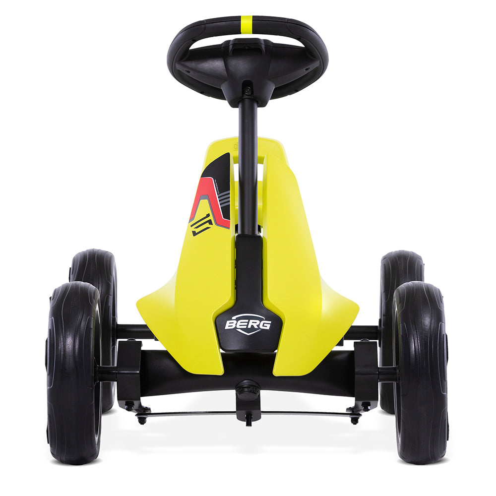 24-30-21-00-berg-buzzy-aero-kids-childrens-pedal-go-kart-yellow-black-2-5y