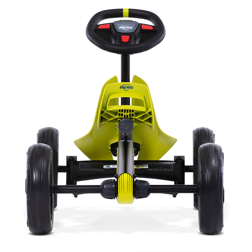 24-30-21-00-berg-buzzy-aero-kids-childrens-pedal-go-kart-yellow-black-2-5y