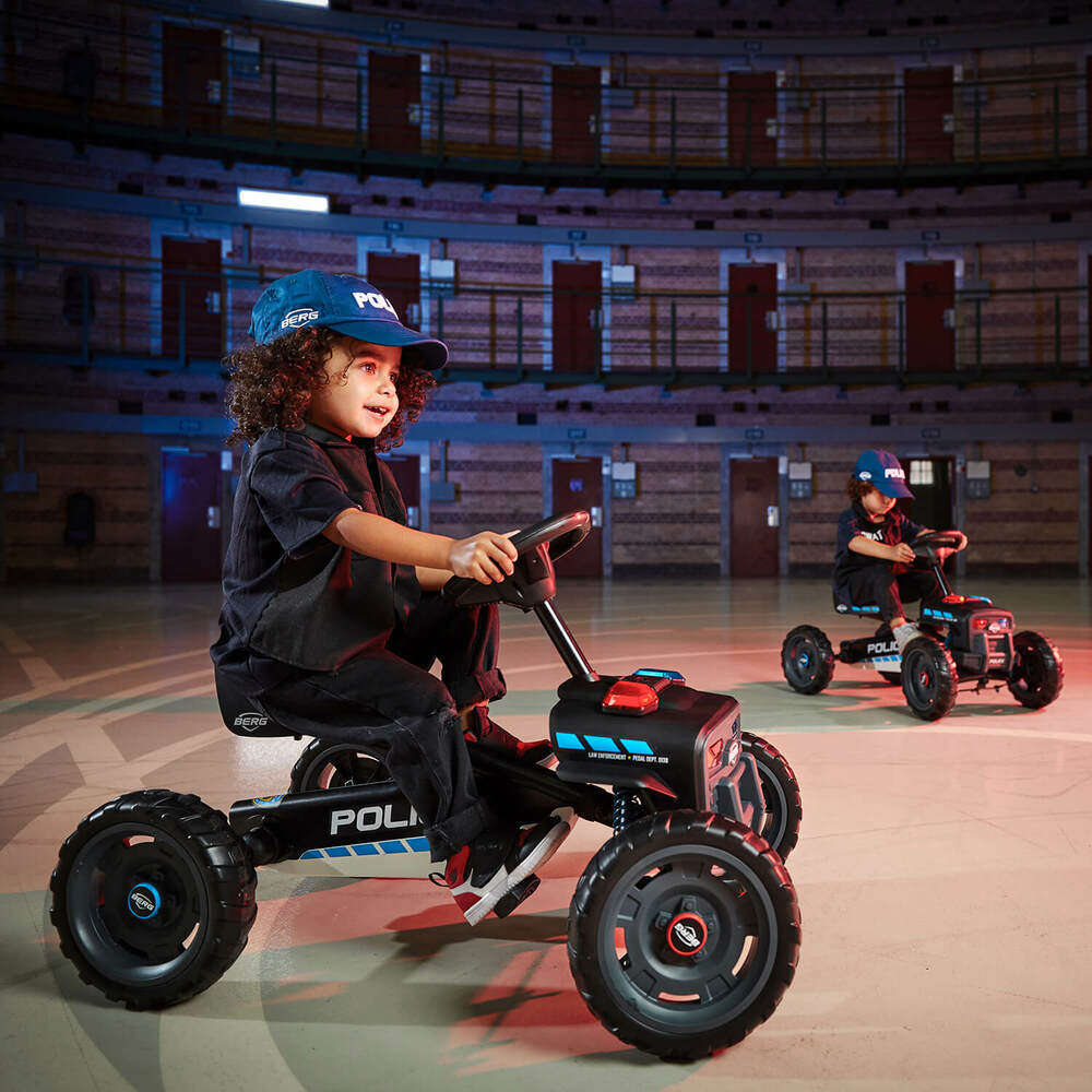 24-30-22-00-berg-buzzy-police-kids-childrens-pedal-go-kart-blue-black-2-5y
