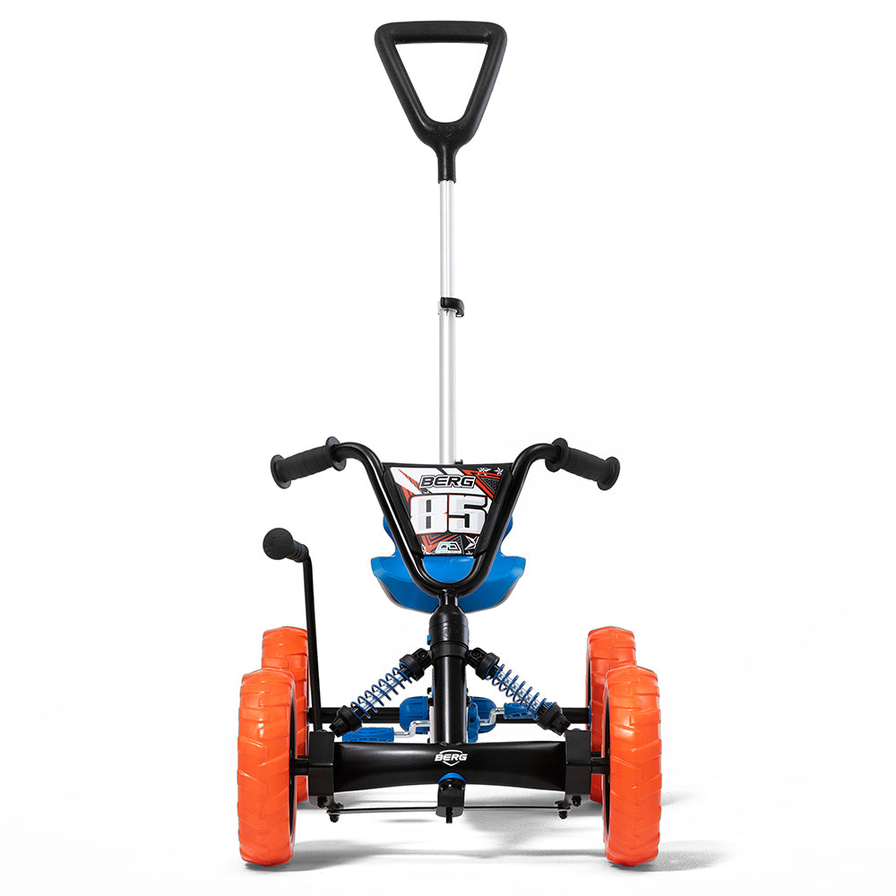 24-32-00-00-berg-buzzy-nitro-kids-childrens-pedal-go-kart-2-in-1-orange-blue-2-5y