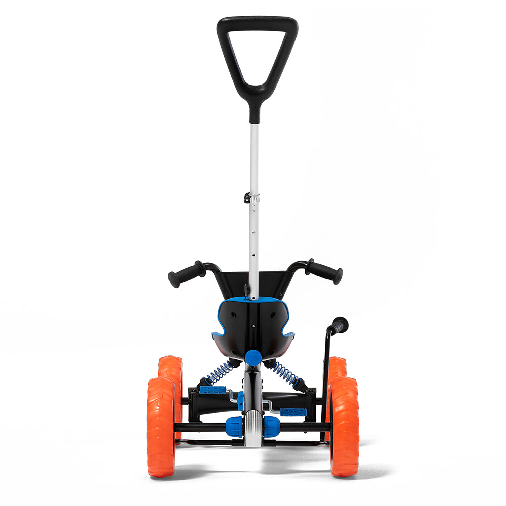 24-32-00-00-berg-buzzy-nitro-kids-childrens-pedal-go-kart-2-in-1-orange-blue-2-5y