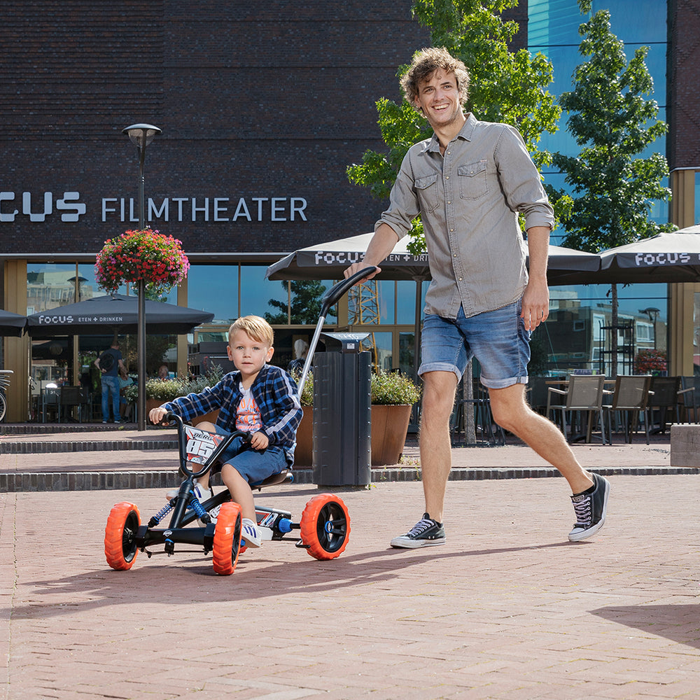 24-32-00-00-berg-buzzy-nitro-kids-childrens-pedal-go-kart-2-in-1-orange-blue-2-5y