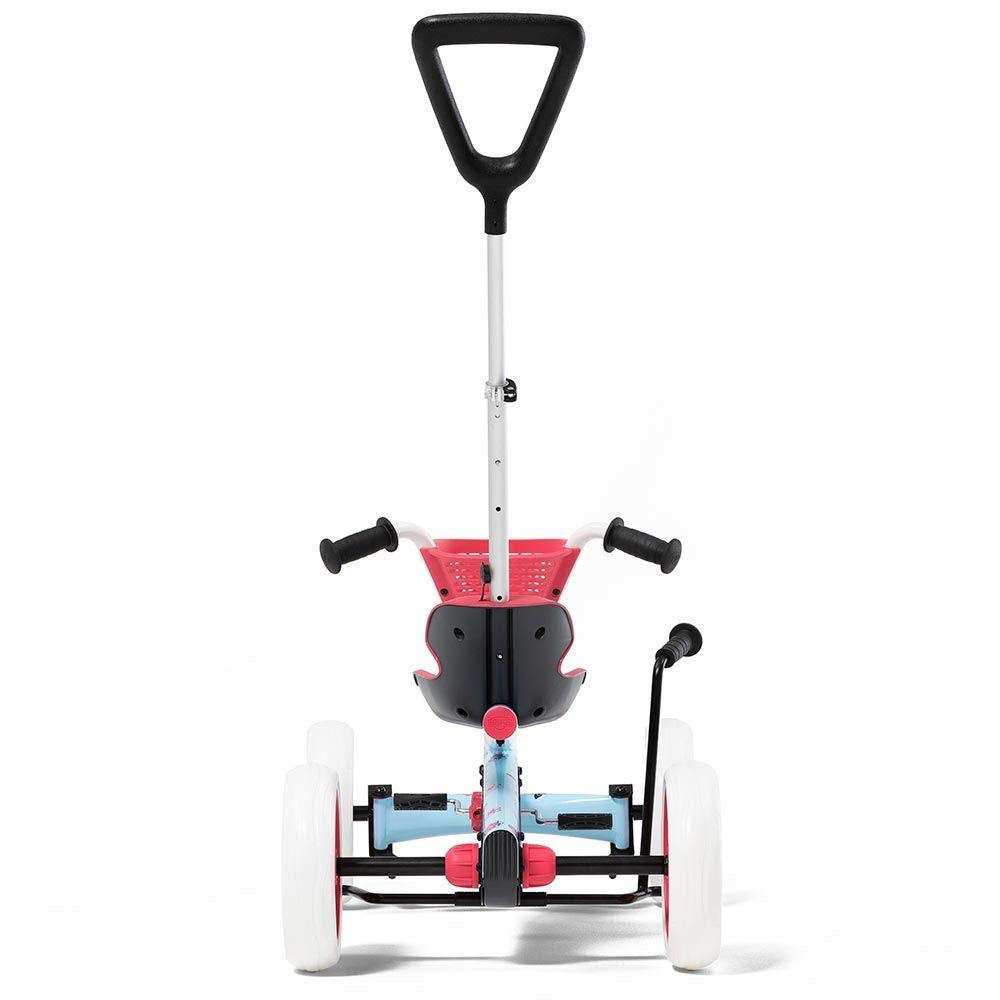 24-32-01-00-berg-buzzy-bloom-kids-childrens-pedal-go-kart-2-in-1-pink-2-5y