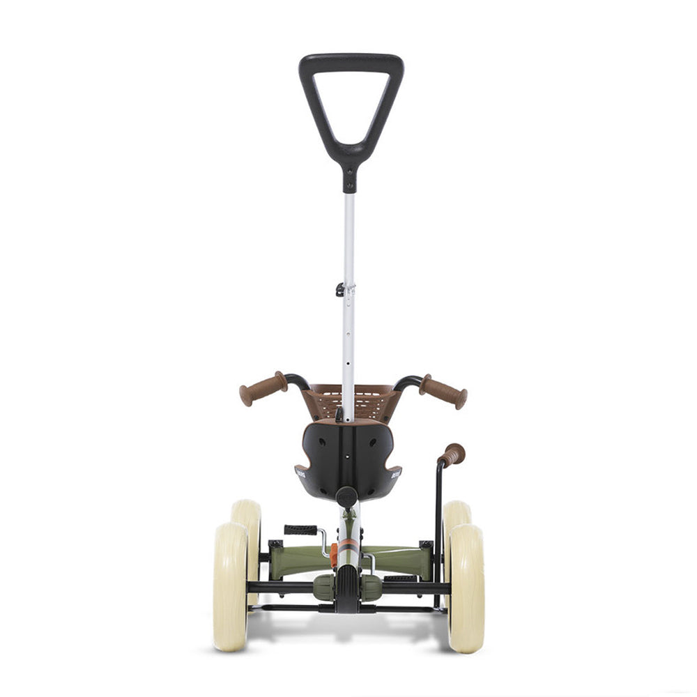 24-32-02-00-berg-buzzy-retro-kids-childrens-pedal-go-kart-2-in-1-green-2-5y