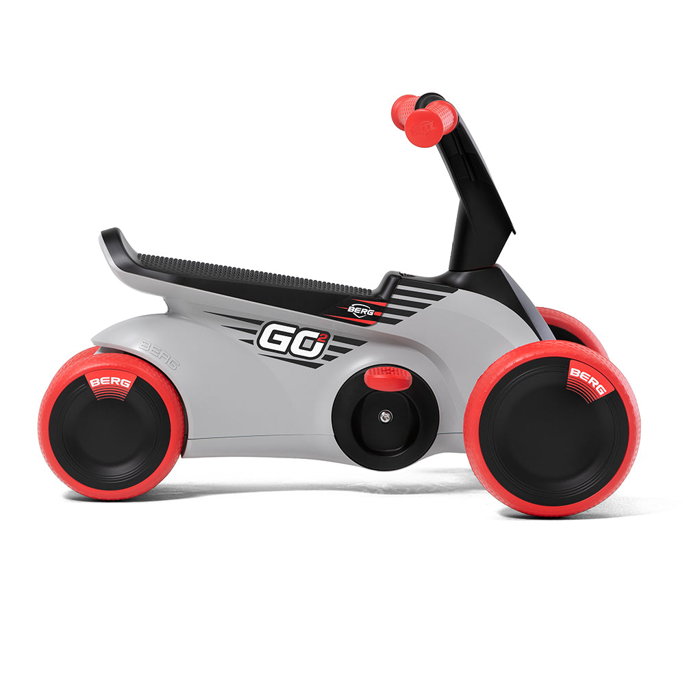 24-50-03-00-berg-go2-sparx-kids-childrens-push-go-kart-ride-on-red-10-30m