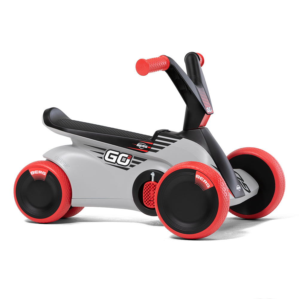 24-50-03-00-berg-go2-sparx-kids-childrens-push-go-kart-ride-on-red-10-30m