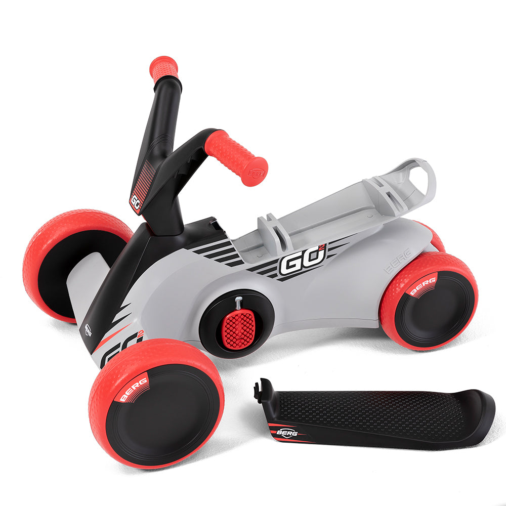 24-50-03-00-berg-go2-sparx-kids-childrens-push-go-kart-ride-on-red-10-30m