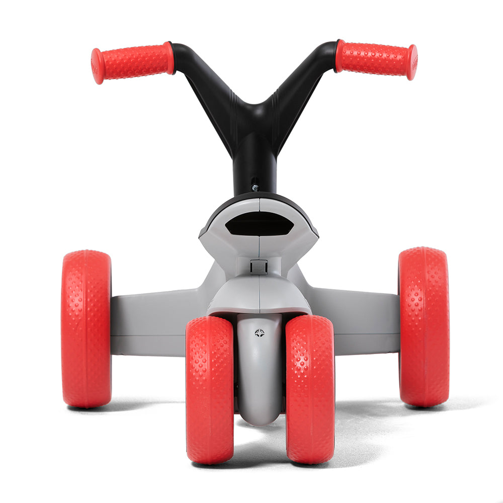 24-50-03-00-berg-go2-sparx-kids-childrens-push-go-kart-ride-on-red-10-30m
