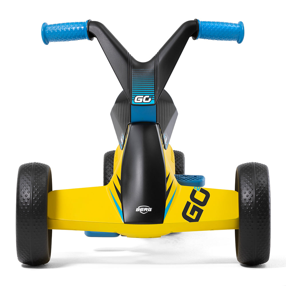 24-50-04-00-berg-go2-sparx-kids-childrens-push-go-kart-ride-on-yellow-10-30m