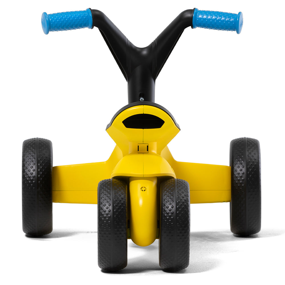 24-50-04-00-berg-go2-sparx-kids-childrens-push-go-kart-ride-on-yellow-10-30m