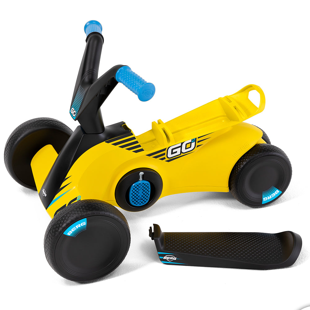 24-50-04-00-berg-go2-sparx-kids-childrens-push-go-kart-ride-on-yellow-10-30m