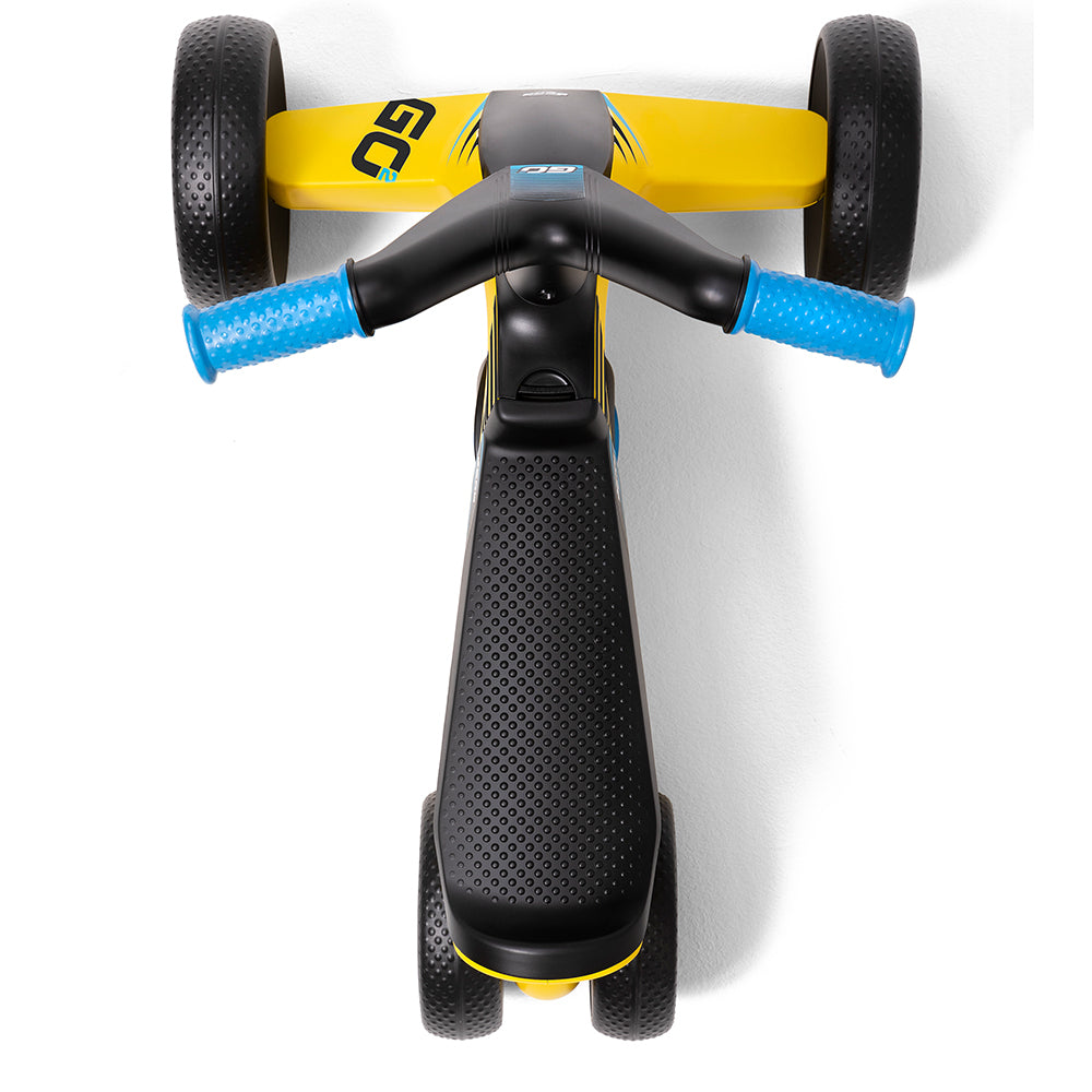 24-50-04-00-berg-go2-sparx-kids-childrens-push-go-kart-ride-on-yellow-10-30m