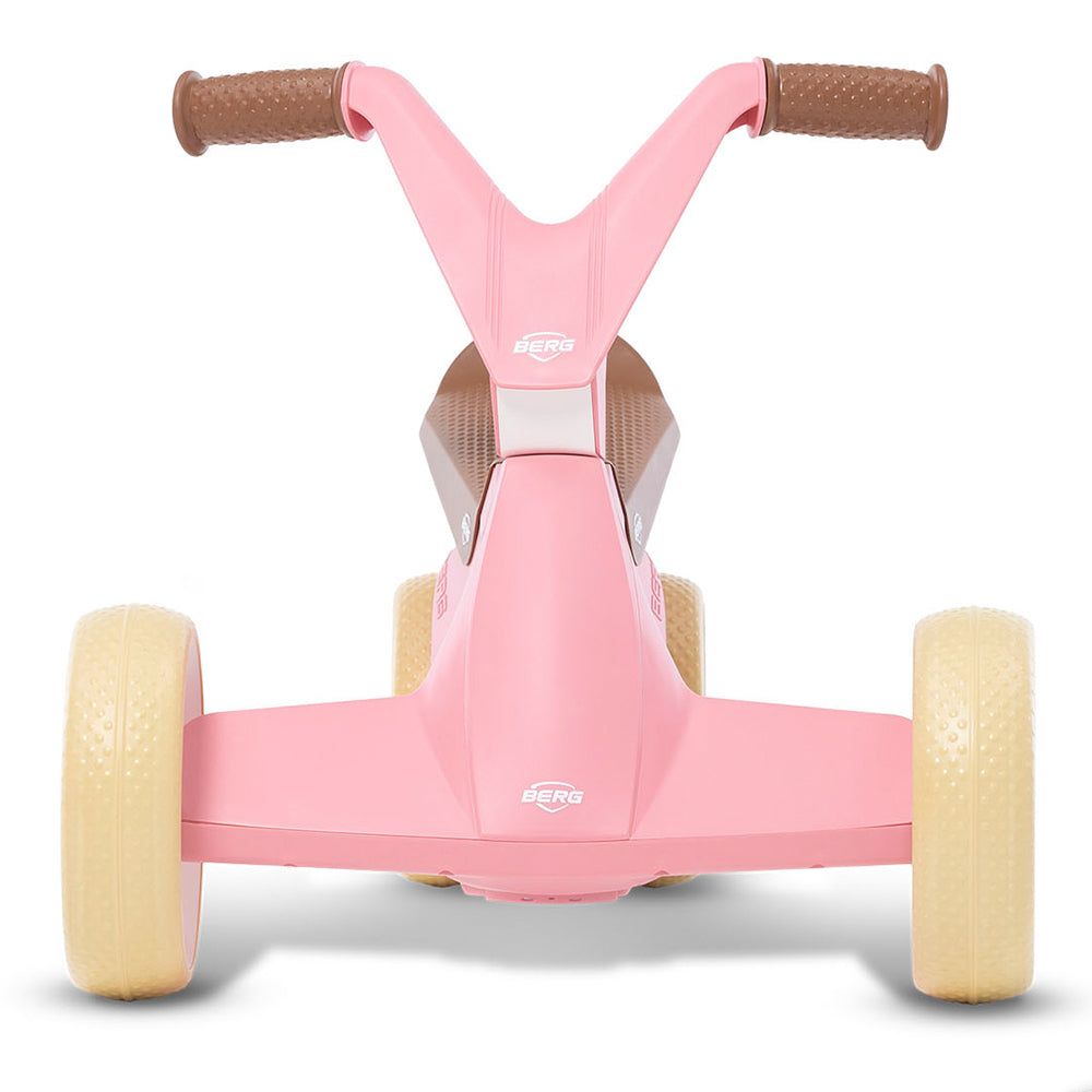 24-50-07-00-berg-go2-retro-kids-childrens-push-go-kart-ride-on-pink-10-30m