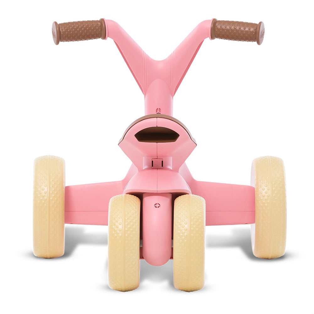 24-50-07-00-berg-go2-retro-kids-childrens-push-go-kart-ride-on-pink-10-30m
