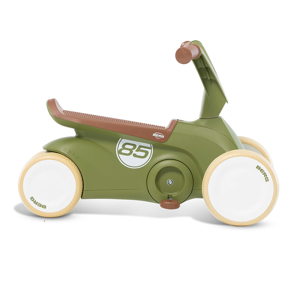 24-50-08-00-berg-go2-retro-kids-childrens-push-go-kart-ride-on-green-10-30m