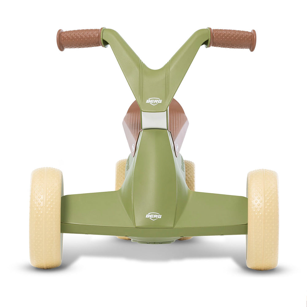 24-50-08-00-berg-go2-retro-kids-childrens-push-go-kart-ride-on-green-10-30m