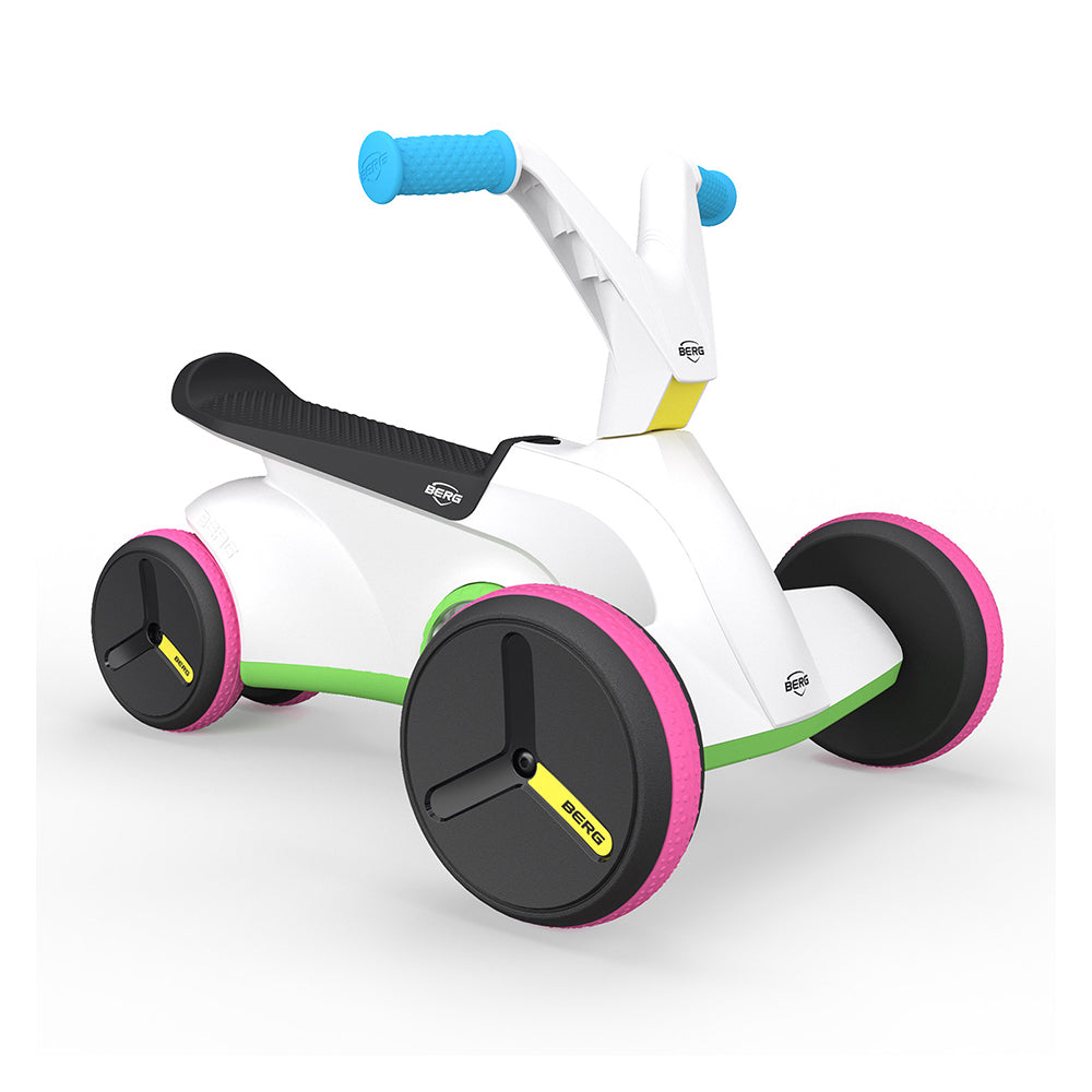 24-52-01-00-berg-go-twirl-multicolour-childrens-kids-ride-on-10-30m