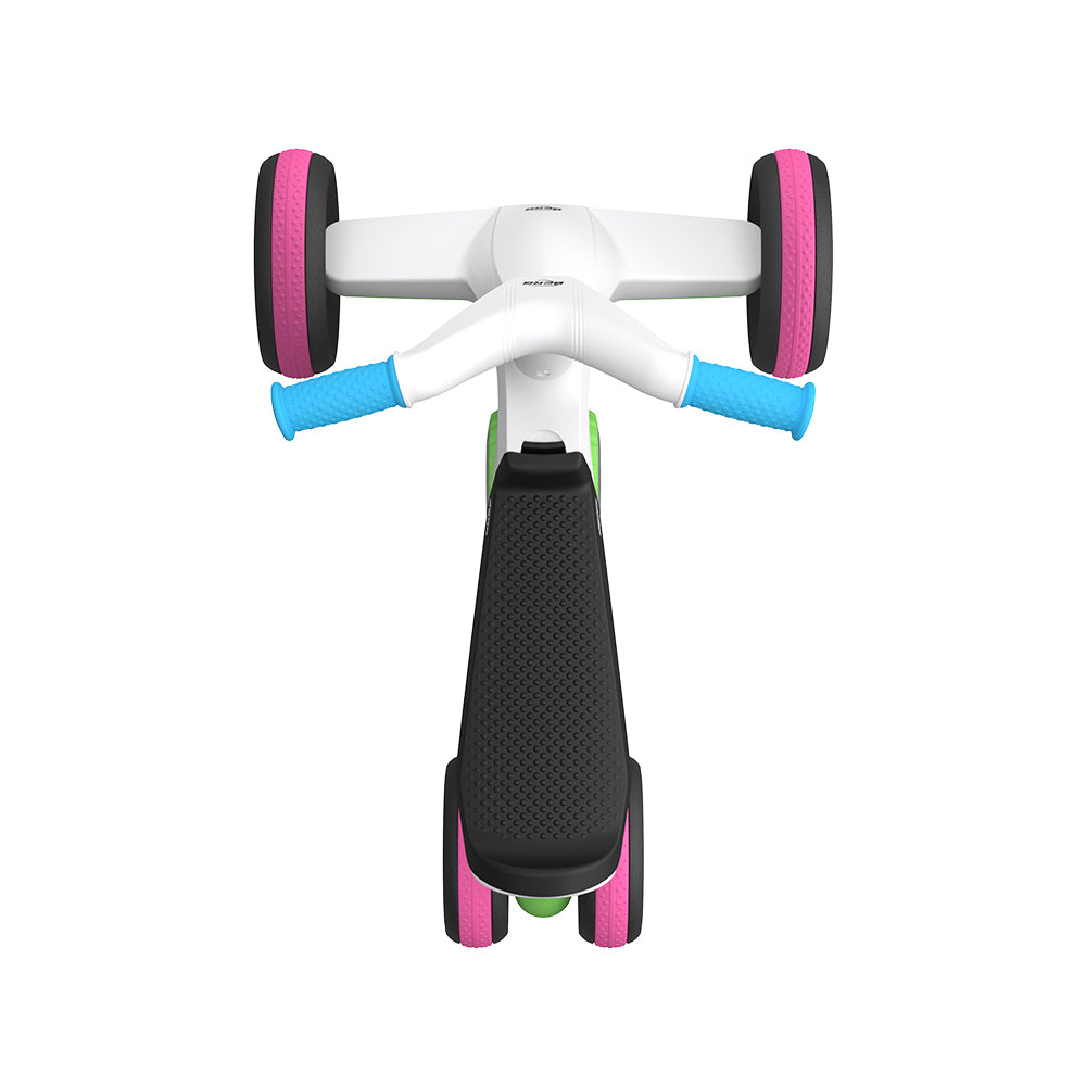 24-52-01-00-berg-go-twirl-multicolour-childrens-kids-ride-on-10-30m