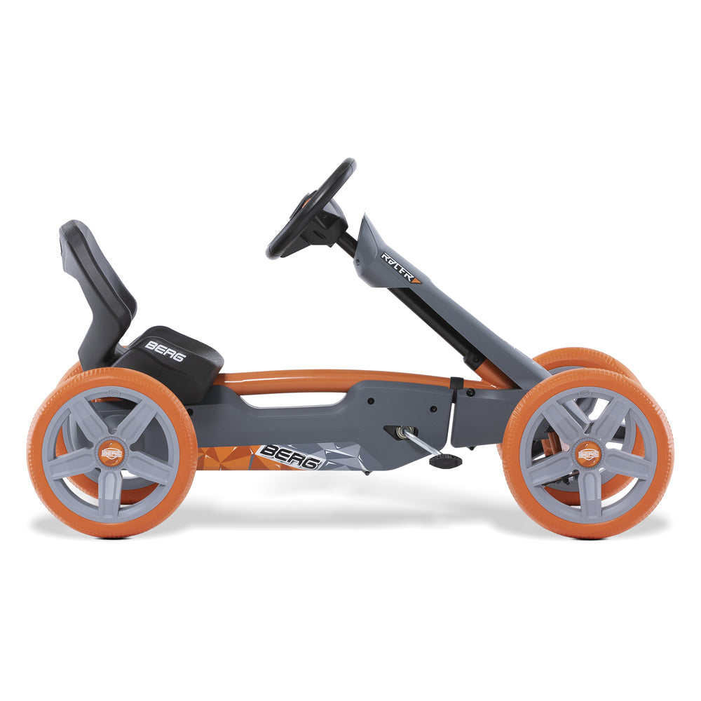 24-60-01-00-berg-reppy-racer-kids-childrens-pedal-go-kart-orange-2-5-6y