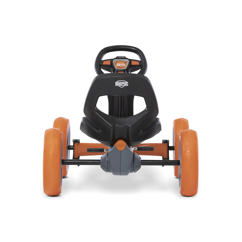24-60-01-00-berg-reppy-racer-kids-childrens-pedal-go-kart-orange-2-5-6y