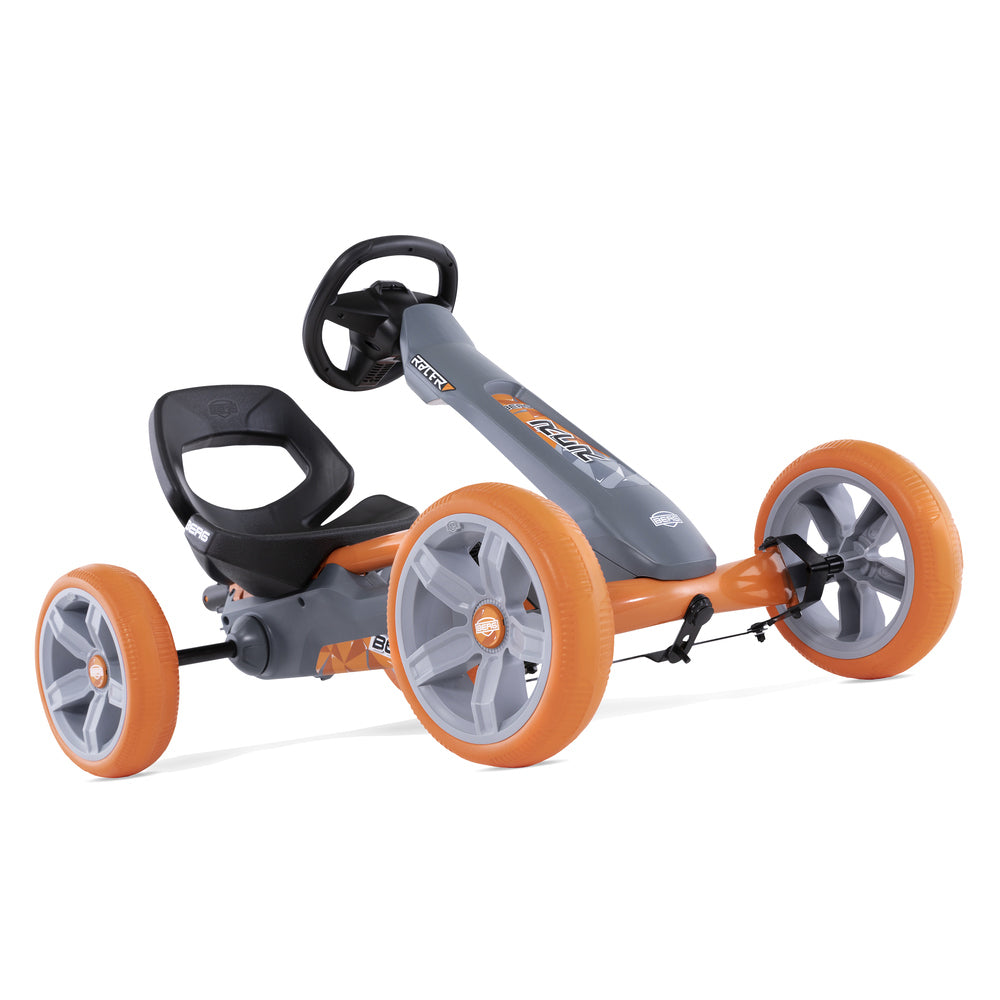 24-60-01-00-berg-reppy-racer-kids-childrens-pedal-go-kart-orange-2-5-6y