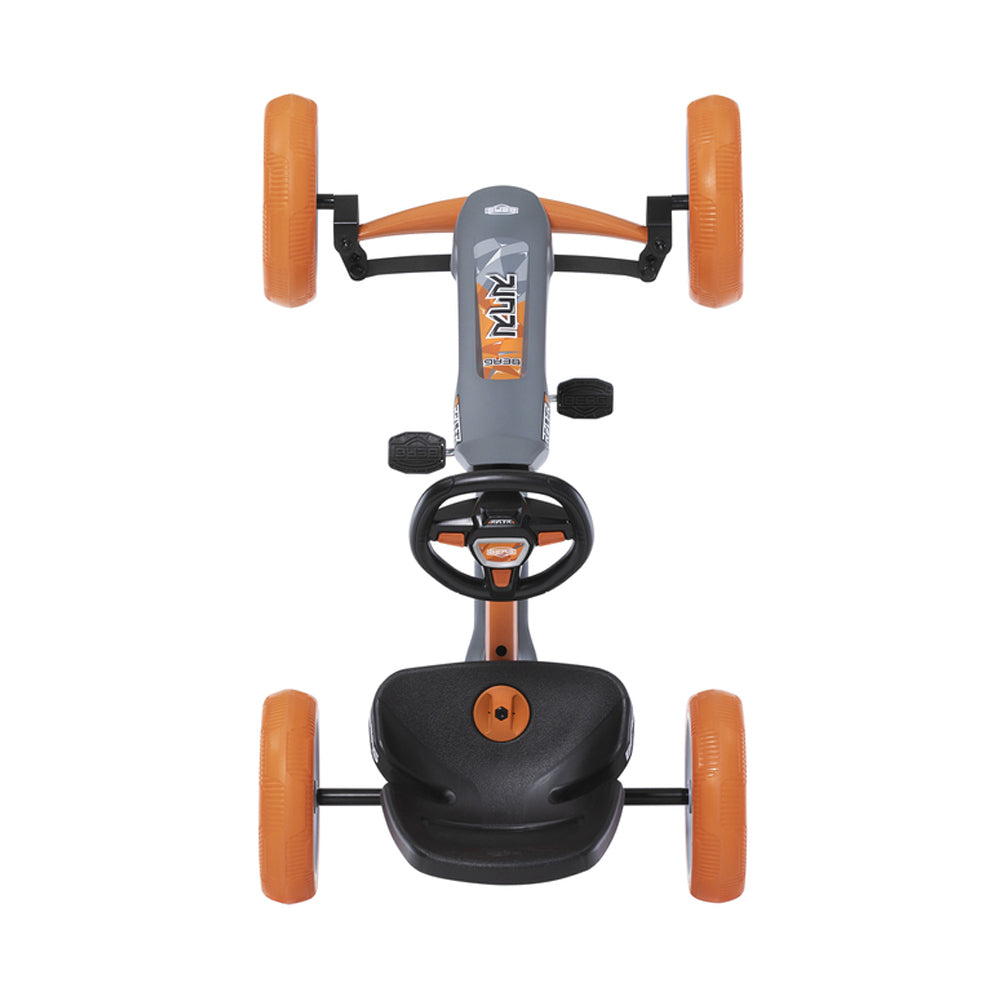 24-60-01-00-berg-reppy-racer-kids-childrens-pedal-go-kart-orange-2-5-6y