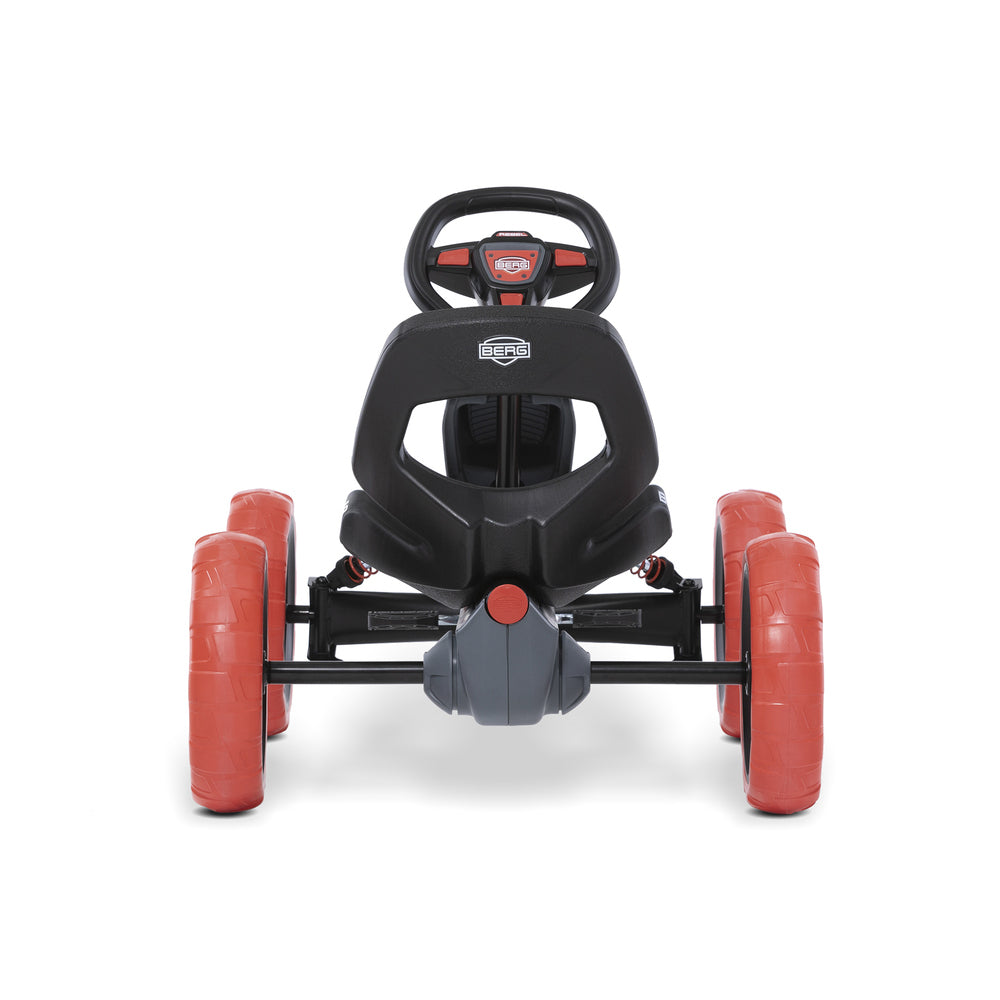 24-60-02-00-berg-reppy-rebel-pedal-go-kart-for-kids-red