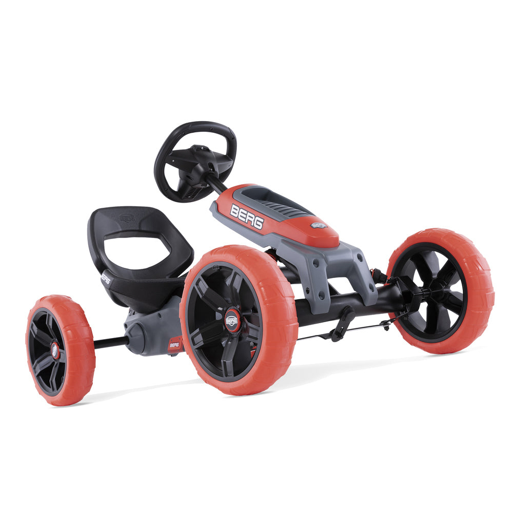 24-60-02-00-berg-reppy-rebel-pedal-go-kart-for-kids-red