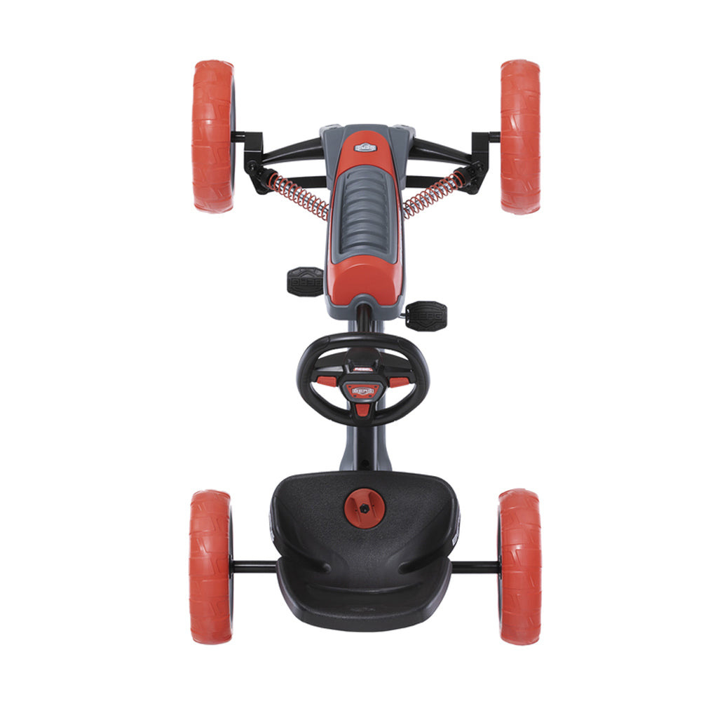 24-60-02-00-berg-reppy-rebel-pedal-go-kart-for-kids-red