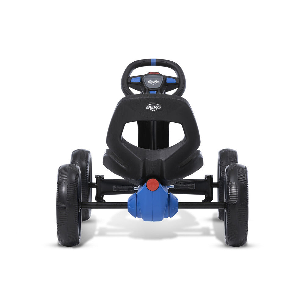 24-60-04-00-berg-reppy-roadster-pedal-go-kart-for-kids-blue-black