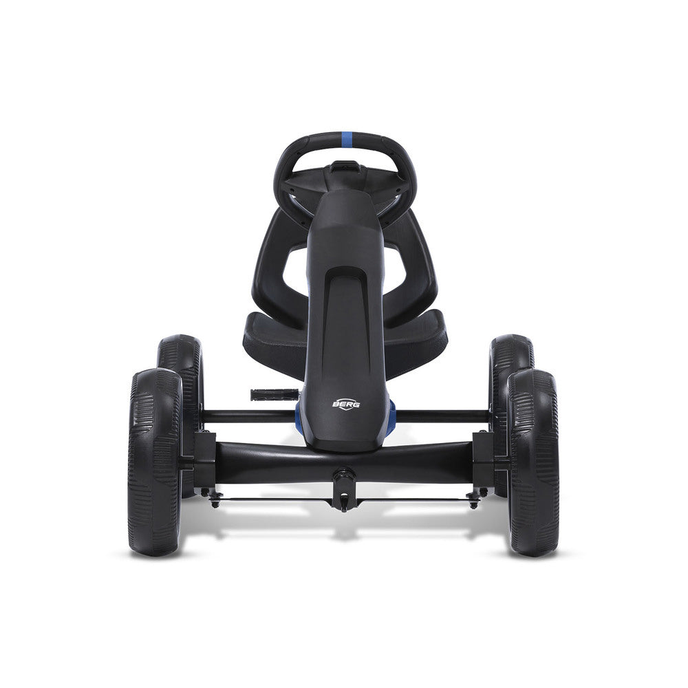 24-60-04-00-berg-reppy-roadster-pedal-go-kart-for-kids-blue-black
