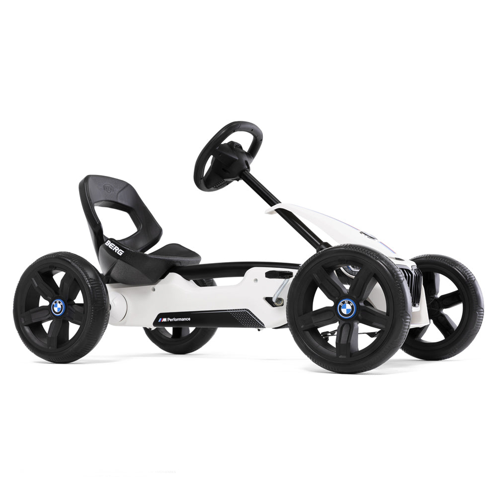 24-61-00-00-berg-reppy-bmw-pedal-go-kart-for-kids-white-blue