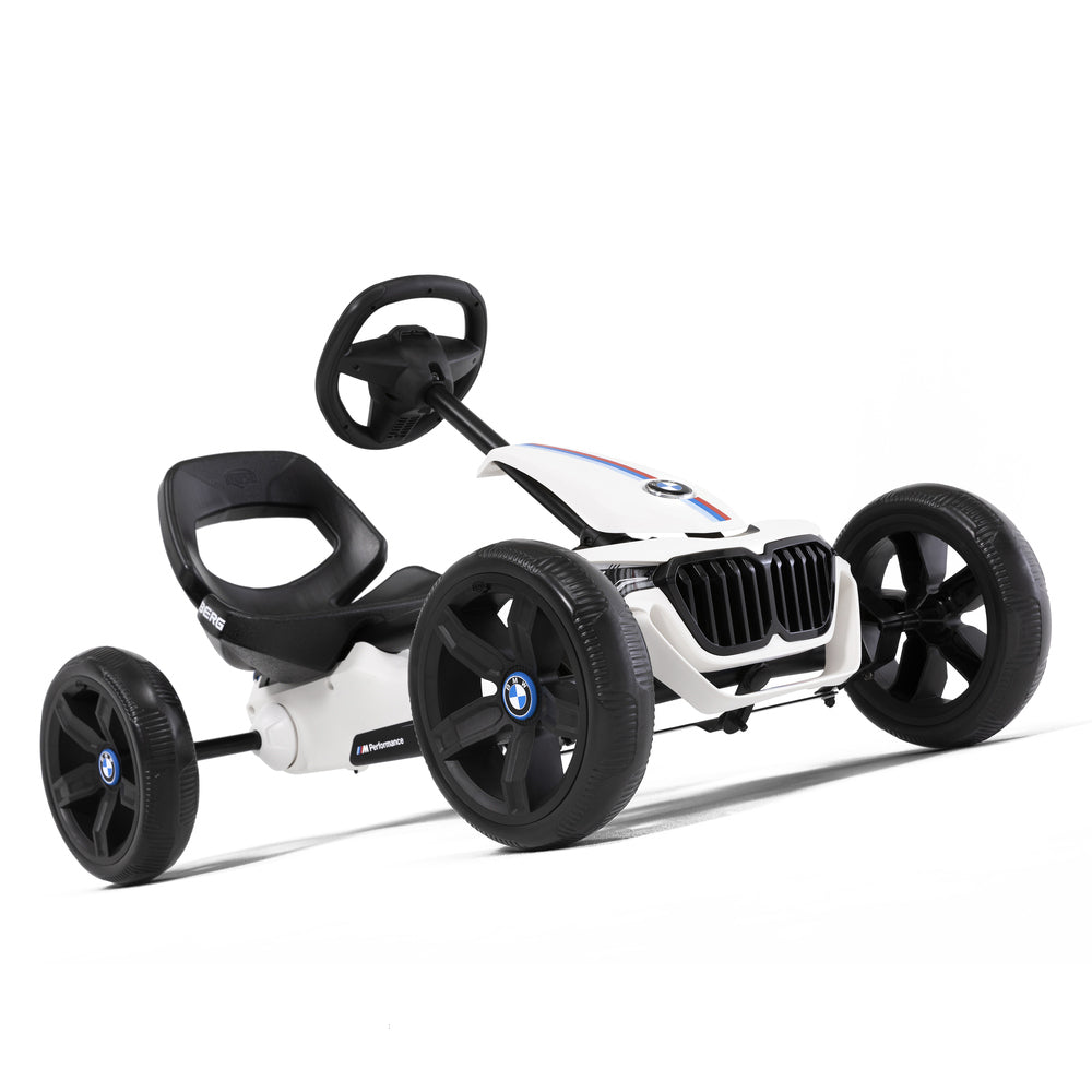 24-61-00-00-berg-reppy-bmw-pedal-go-kart-for-kids-white-blue